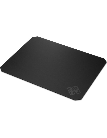 HP OMEN by Hard Mouse Pad 200