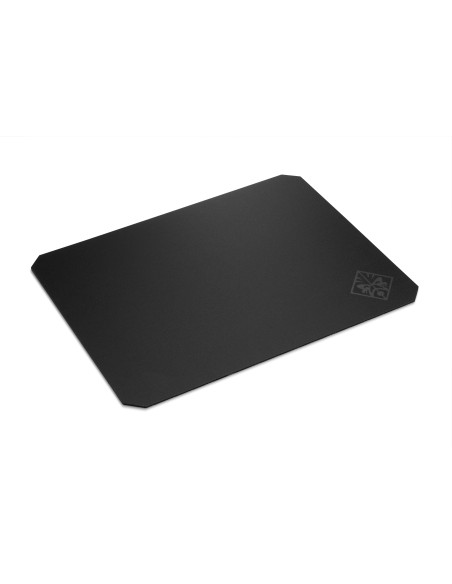 HP OMEN by Hard Mouse Pad 200