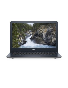 DELL Inspiron 5370 Computer portatile 33,8 cm (13.3") Full HD Intel® Core™ i7 8 GB DDR4-SDRAM 256 GB SSD AMD Radeon 530 Wi-Fi 5 2
