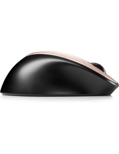 HP ENVY Rechargeable 500 mouse Ambidestro RF Wireless Laser 1600 DPI 2