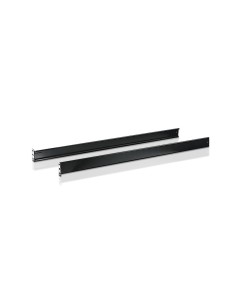 ATEN Installazione standard del kit di montaggio su rack (lungo) per switch console KVM LCD