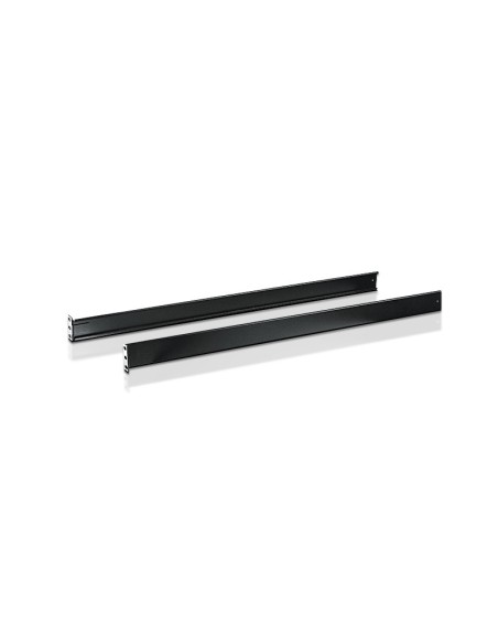 ATEN Installazione standard del kit di montaggio su rack (lungo) per switch console KVM LCD