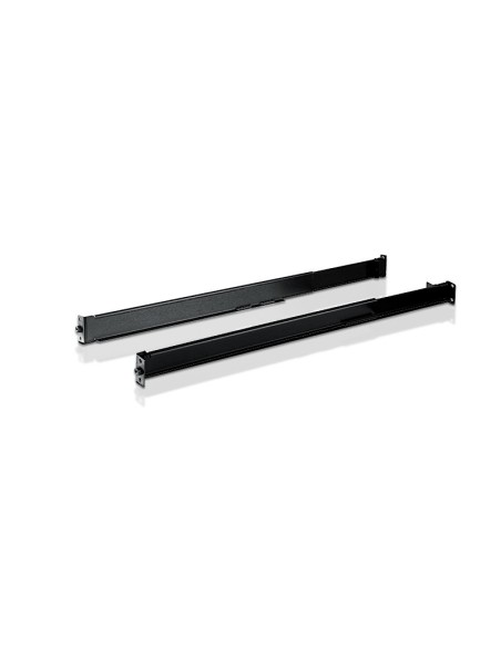 ATEN 2X-012G porta accessori Kit di montaggio