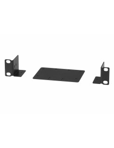 ATEN Kit per il montaggio in rack di due