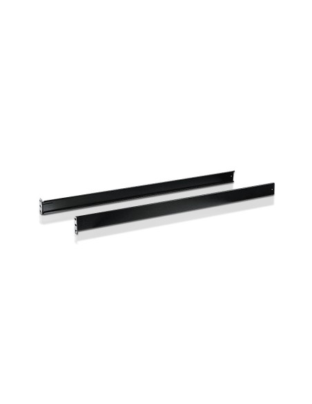 ATEN Installazione standard del kit di montaggio su rack (lungo) per switch console KVM LCD