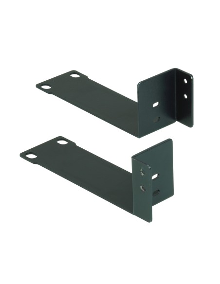 ATEN Kit per il montaggio in rack di un singolo