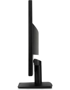 HP 22y 54,6 cm (21.5") 1920 x 1080 Pixel Full HD LED Nero