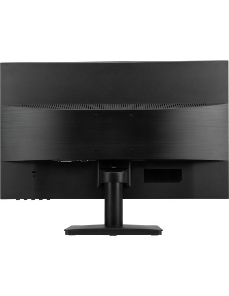 HP 22y 54,6 cm (21.5") 1920 x 1080 Pixel Full HD LED Nero