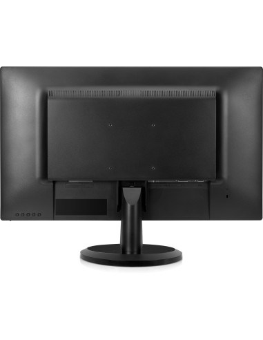HP 27y 68,6 cm (27") 1920 x 1080 Pixel Full HD LED Nero