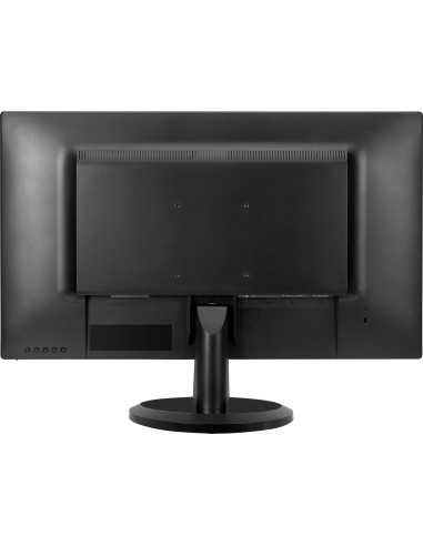 HP 27y 68,6 cm (27") 1920 x 1080 Pixel Full HD LED Nero