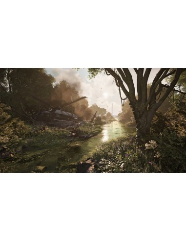 Microsoft Xone Tom Clancy The Division 2