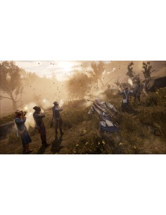 Sony PS4 AC 3+AC Lib Remaster. 2