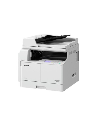 Canon imageRUNNER 2206iF Laser A3 600 x 600 DPI 22 ppm Wi-Fi