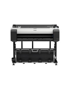 Canon imagePROGRAF TM-305 stampante grandi formati Wi-Fi Getto termico d'inchiostro A colori 2400 x 1200 DPI A0 (841 x 1189 mm)