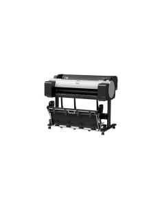 Canon imagePROGRAF TM-305 stampante grandi formati Wi-Fi Getto termico d'inchiostro A colori 2400 x 1200 DPI A0 (841 x 1189 mm) 2