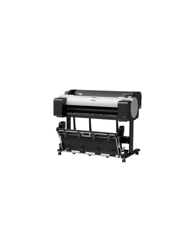 Canon imagePROGRAF TM-305 stampante grandi formati Wi-Fi Getto termico d'inchiostro A colori 2400 x 1200 DPI A0 (841 x 1189 mm)