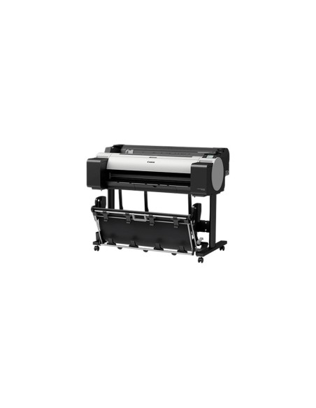 Canon imagePROGRAF TM-305 stampante grandi formati Wi-Fi Getto termico d'inchiostro A colori 2400 x 1200 DPI A0 (841 x 1189 mm)