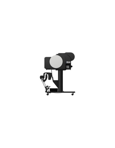 Canon imagePROGRAF TM-305 stampante grandi formati Wi-Fi Getto termico d'inchiostro A colori 2400 x 1200 DPI A0 (841 x 1189 mm)