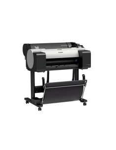 Canon imagePROGRAF TM-200 stampante grandi formati Wi-Fi Getto termico d'inchiostro A colori 2400 x 1200 DPI A1 (594 x 841 mm) 2