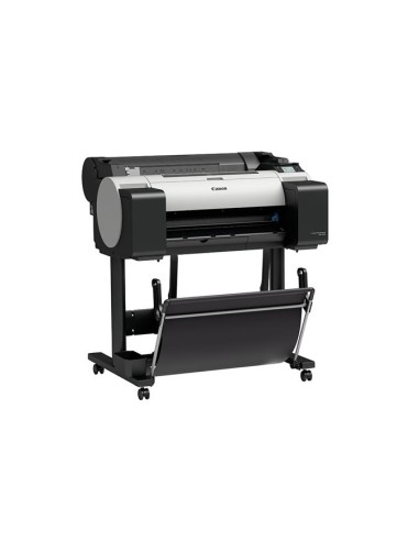 Canon imagePROGRAF TM-200 stampante grandi formati Wi-Fi Getto termico d'inchiostro A colori 2400 x 1200 DPI A1 (594 x 841 mm)