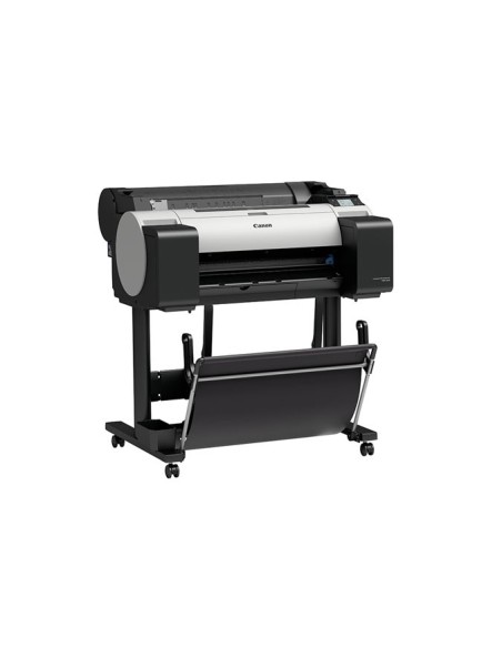 Canon imagePROGRAF TM-200 stampante grandi formati Wi-Fi Getto termico d'inchiostro A colori 2400 x 1200 DPI A1 (594 x 841 mm)
