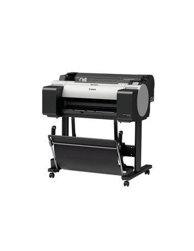 Canon imagePROGRAF TM-200 stampante grandi formati Wi-Fi Getto termico d'inchiostro A colori 2400 x 1200 DPI A1 (594 x 841 mm)