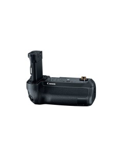 Canon BG-E22 Impugnatura per la batteria della macchina fotografica digitale Nero