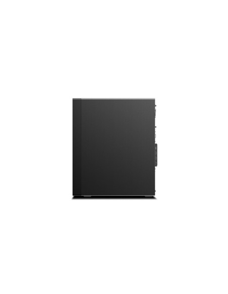 Lenovo ThinkStation P330 DDR4-SDRAM E-2244G Tower Intel Xeon E 16 GB 512 GB SSD Windows 10 Pro for Workstations Stazione di