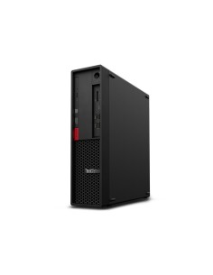 Lenovo ThinkStation P330 DDR4-SDRAM i9-9900 SFF Intel® Core™ i9 16 GB 512 GB SSD Windows 10 Pro Stazione di lavoro Nero