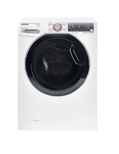 Hoover Dynamic Extreme DWFTS 511AH8 1-01 lavatrice Caricamento frontale 11 kg 1500 Giri min Bianco