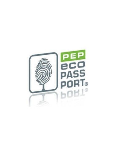 Legrand Keor Multiplug A linea interattiva 0,8 kVA 480 W 6 presa(e) AC