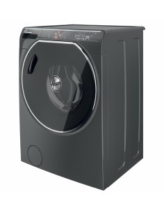 Hoover AXI AWMPD413LH7R 1-S lavatrice Caricamento frontale 13 kg 1400 Giri min Antracite 2