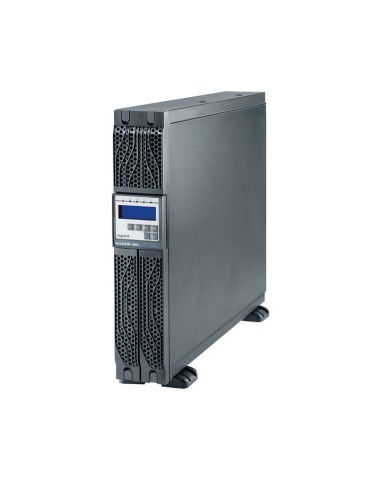 Legrand Daker DK+ Doppia conversione (online) 2 kVA 1800 W 6 presa(e) AC