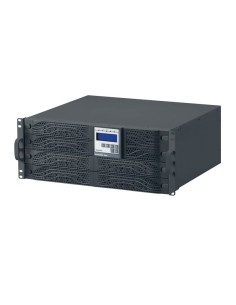 Legrand Daker DK+ Doppia conversione (online) 6 kVA 6000 W 10 presa(e) AC