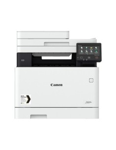 Canon i-SENSYS MF742Cdw Laser A4 1200 x 1200 DPI 27 ppm Wi-Fi