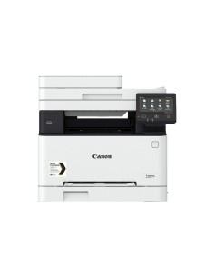 Canon i-SENSYS MF645Cx Laser A4 1200 x 1200 DPI 21 ppm Wi-Fi