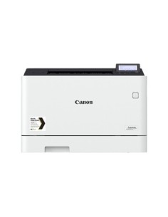 Canon LBP663Cdw A colori 1200 x 1200 DPI A4 Wi-Fi