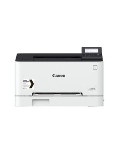 Canon i-SENSYS LBP623Cdw A colori 1200 x 1200 DPI A4 Wi-Fi