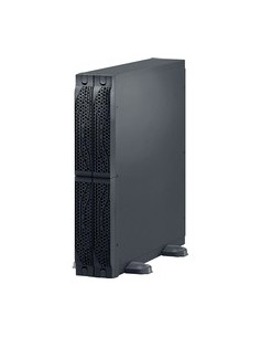 Legrand 310661 armadio per batteria dell'UPS Rackmount Tower