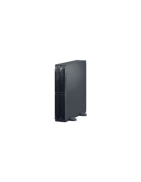 Legrand 310661 armadio per batteria dell'UPS Rackmount Tower