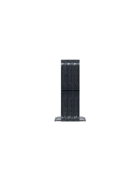 Legrand 310664 armadio per batteria dell'UPS Rackmount Tower