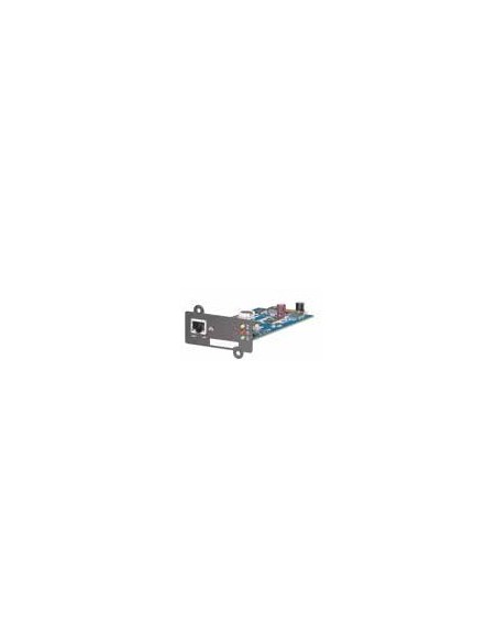 Legrand CS101