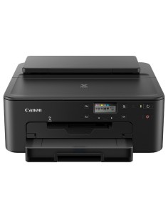 Canon PIXMA TS705 stampante a getto d'inchiostro A colori 4800 x 1200 DPI A4 Wi-Fi