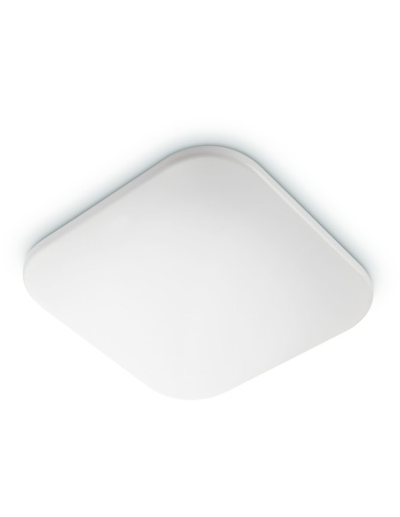 Philips Plafoniera