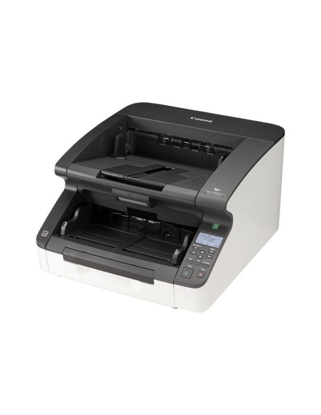 Canon imageFORMULA DR-G2090 Scanner a foglio 600 x 600 DPI A3 Nero, Bianco