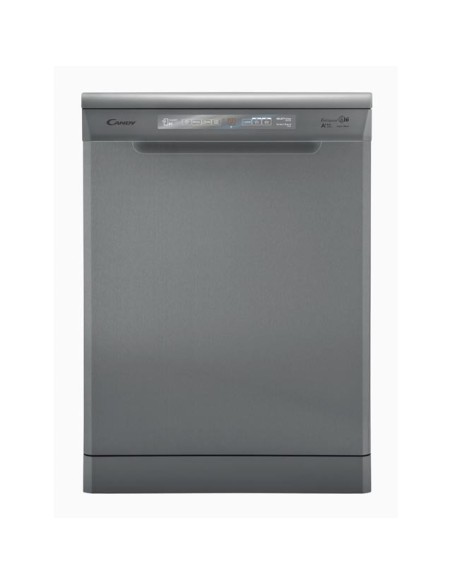 Candy CDPM 3T62PRDFX Libera installazione 16 coperti