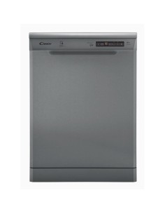Candy CDP 2DS62X Libera installazione 16 coperti