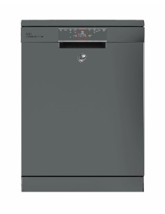 Hoover AXI HDPN 4S603PX Superficie piana 16 coperti