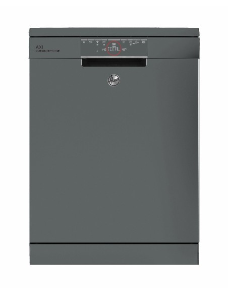 Hoover AXI HDPN 4S603PX Superficie piana 16 coperti