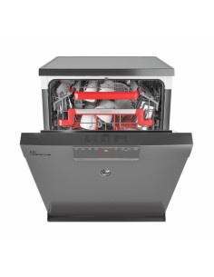 Hoover AXI HDPN 4S603PX Superficie piana 16 coperti 2